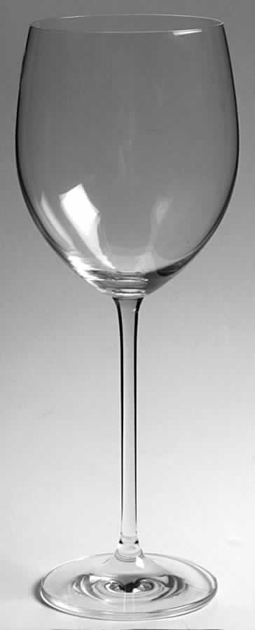 Brilliance Water Goblet by Schott-Zwiesel-1