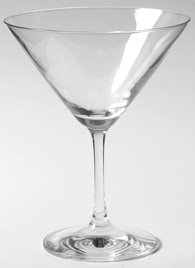 Brilliance Martini Glass by Schott-Zwiesel-1