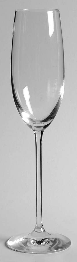 Brilliance Fluted Champagne by Schott-Zwiesel-1