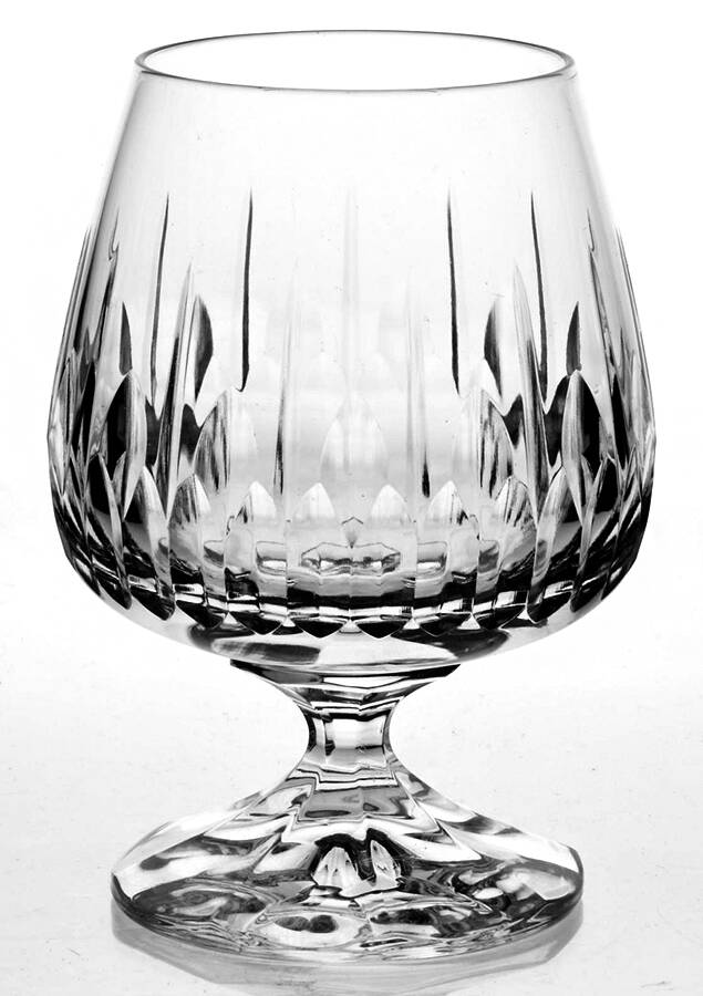 Buckingham Brandy Glass by Schott-Zwiesel-1