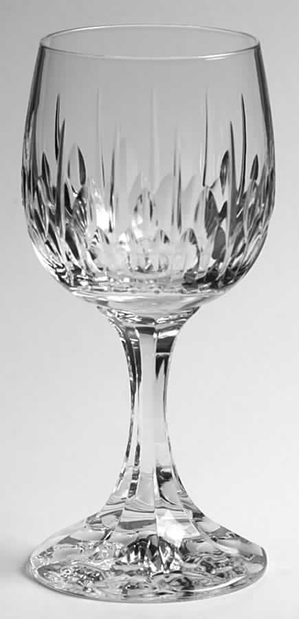 Buckingham Wine Glass by Schott-Zwiesel-1