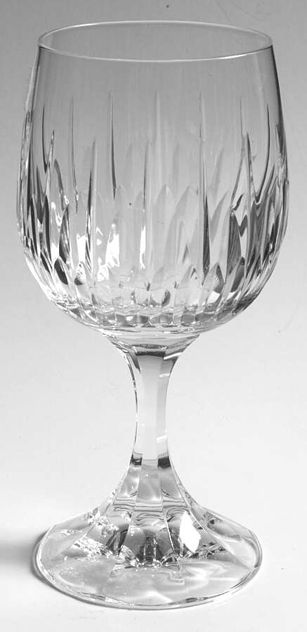 Buckingham Water Goblet by Schott-Zwiesel-1