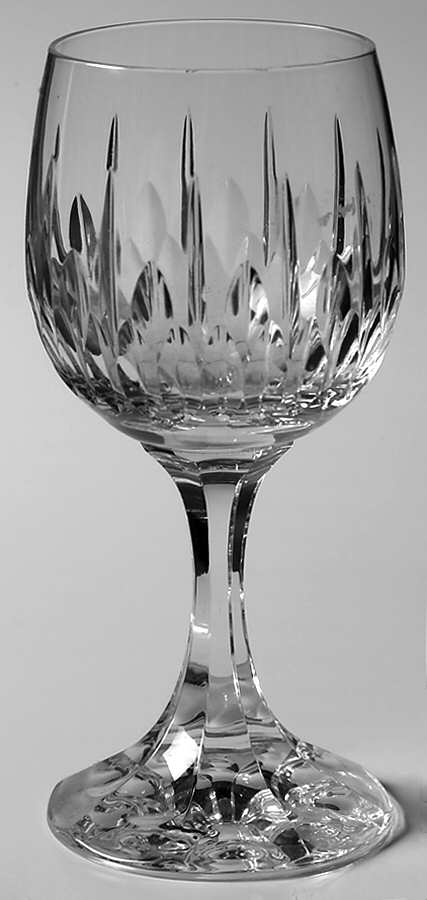 Buckingham White Wine by Schott-Zwiesel-1