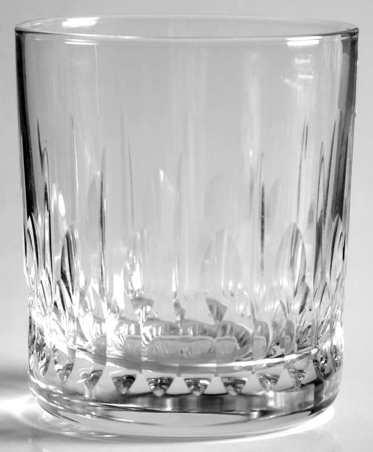 Buckingham Old Fashioned by Schott-Zwiesel-1
