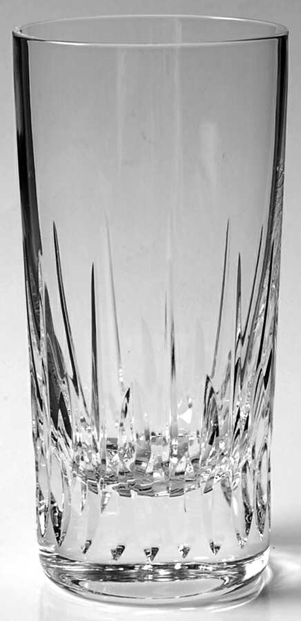 Buckingham Highball Glass by Schott-Zwiesel-1