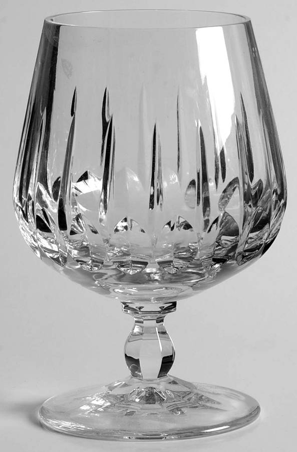 Buckingham Brandy Glass by Schott-Zwiesel-1