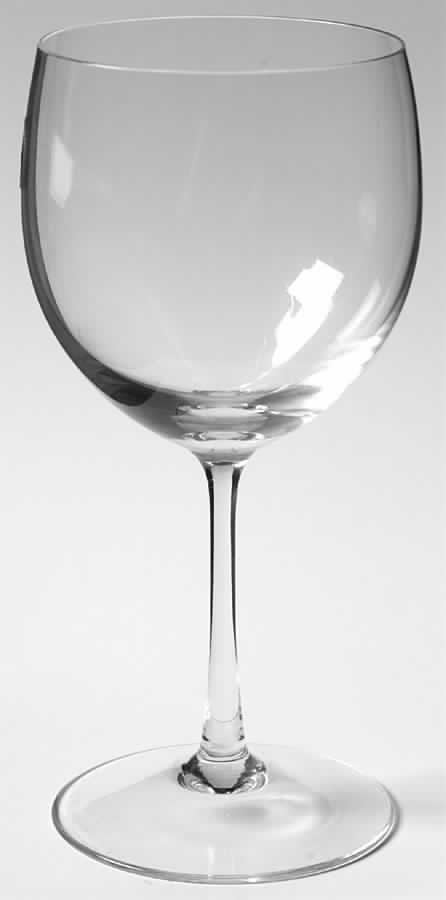 Cabernet Wine Glass by Schott-Zwiesel-1