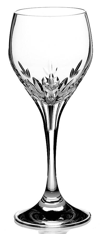 Cabaret White Wine by Schott-Zwiesel-1