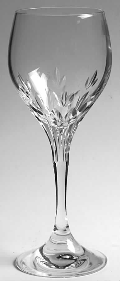 Cabaret Water Goblet by Schott-Zwiesel-1