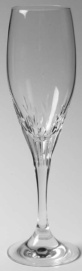 Cabaret Fluted Champagne by Schott-Zwiesel-1