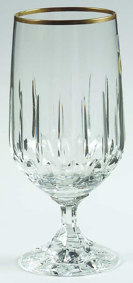 Carlton Gold Iced Tea by Schott-Zwiesel-1
