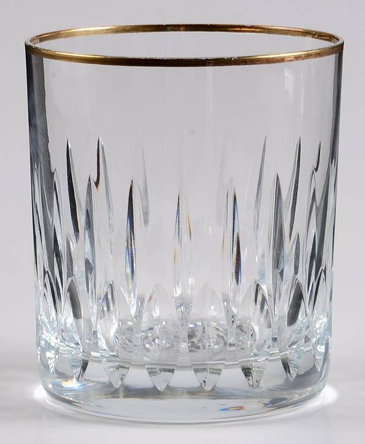 Carlton Gold Old Fashioned by Schott-Zwiesel-1