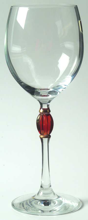 Camelot Amethyst Wine Glass by Schott-Zwiesel-1