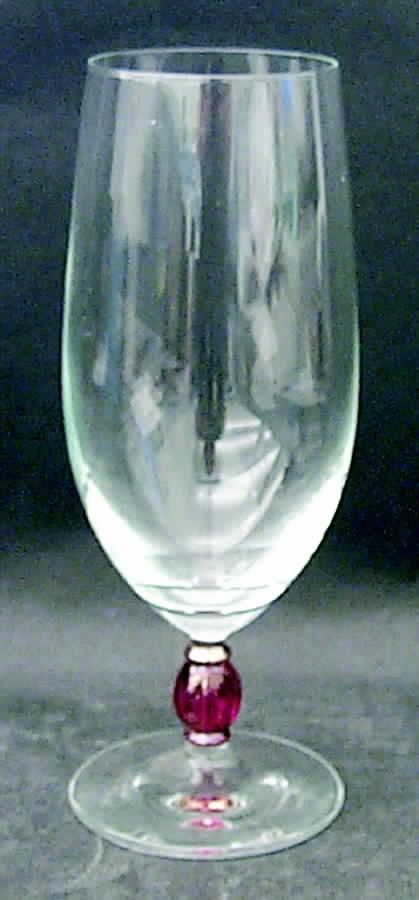Camelot Burgundy Iced Tea by Schott-Zwiesel-1