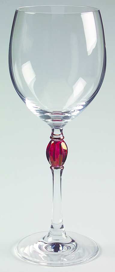 Camelot Burgundy Wine Glass by Schott-Zwiesel-1