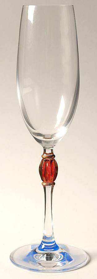 Camelot Burgundy Fluted Champagne by Schott-Zwiesel-1