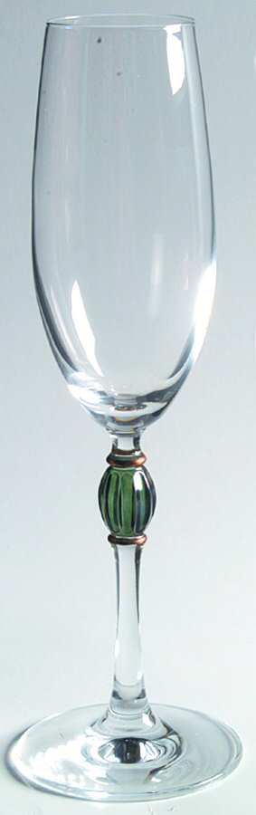 Camelot Green Fluted Champagne by Schott-Zwiesel-1