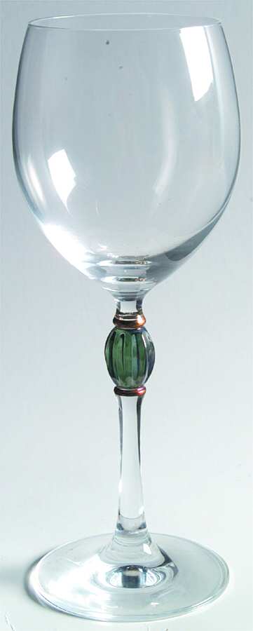 Camelot Green Wine Glass by Schott-Zwiesel-1