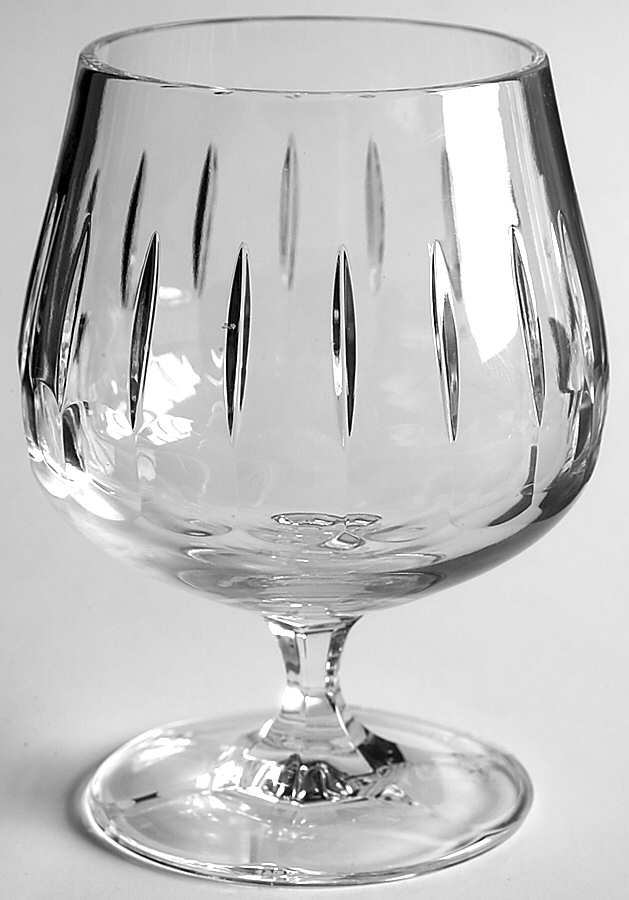 Cantate Brandy Glass by Schott-Zwiesel-1
