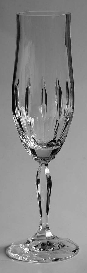 Cantate Fluted Champagne by Schott-Zwiesel-1