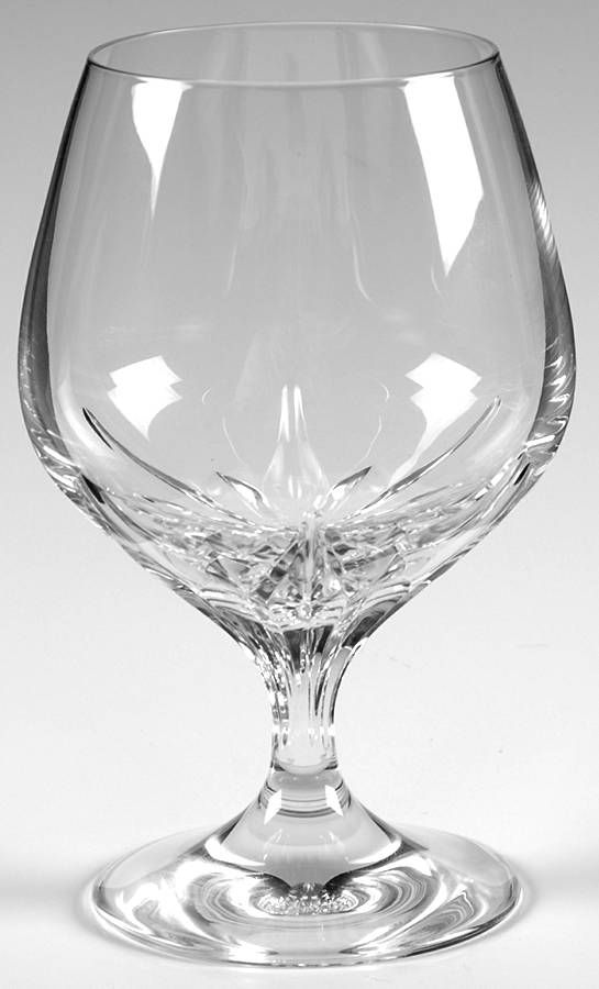 Can Can Brandy Glass by Schott-Zwiesel-1