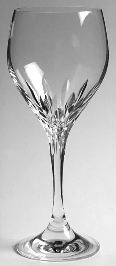 Can Can Water Goblet by Schott-Zwiesel-1