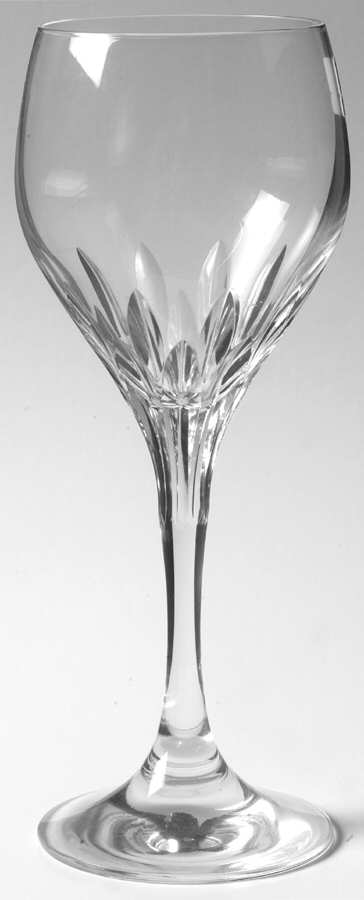 Can Can Claret Wine by Schott-Zwiesel-1