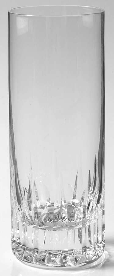 Can Can Longdrink by Schott-Zwiesel-1