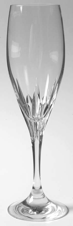 Can Can Fluted Champagne by Schott-Zwiesel-1