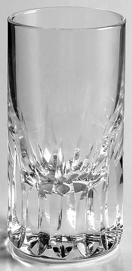 Can Can Shot Glass by Schott-Zwiesel-1