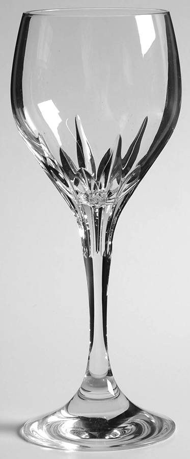 Can Can Red Wine by Schott-Zwiesel-1