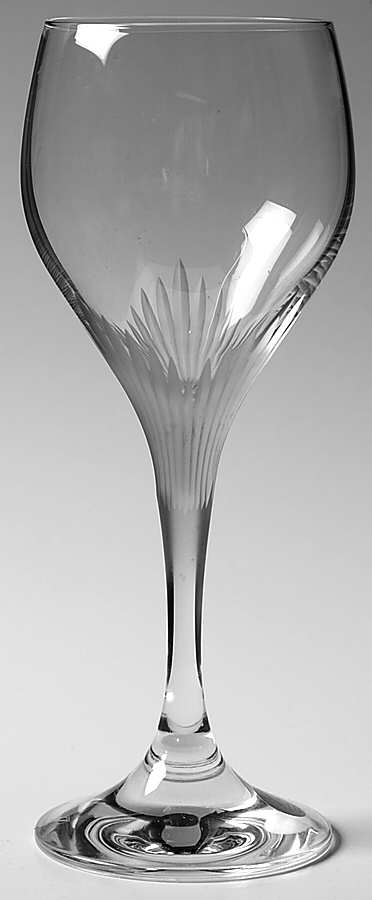 Candide Claret Wine by Schott-Zwiesel-1