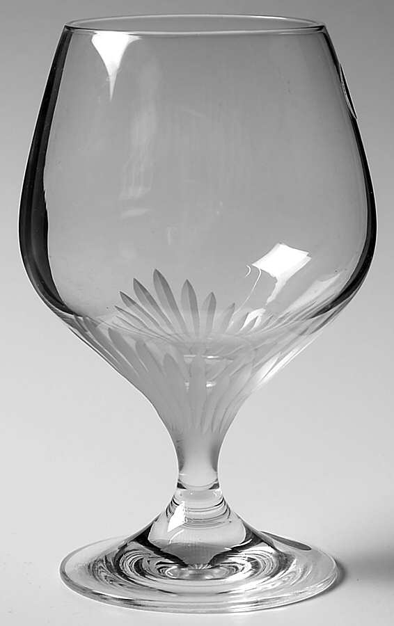 Candide Brandy Glass by Schott-Zwiesel-1