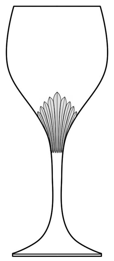 Candide Water Goblet by Schott-Zwiesel-1