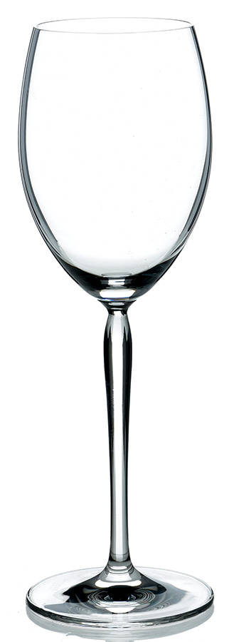 Carisma Wine Glass by Schott-Zwiesel-1