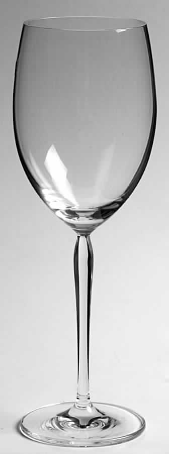 Carisma Water Goblet by Schott-Zwiesel-1