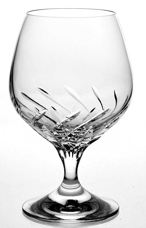 Carousel Brandy Glass by Schott-Zwiesel-1