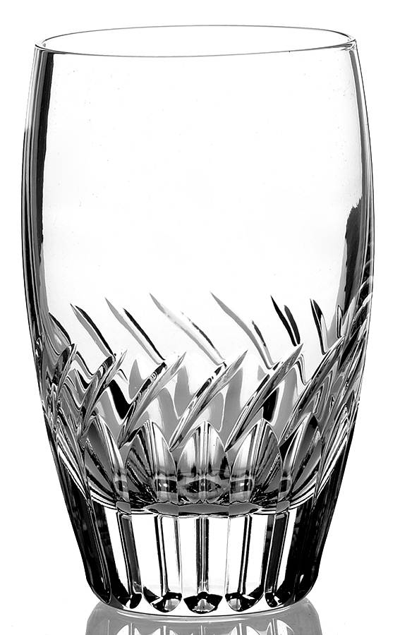 Carousel 12 Oz Flat Tumbler by Schott-Zwiesel-1