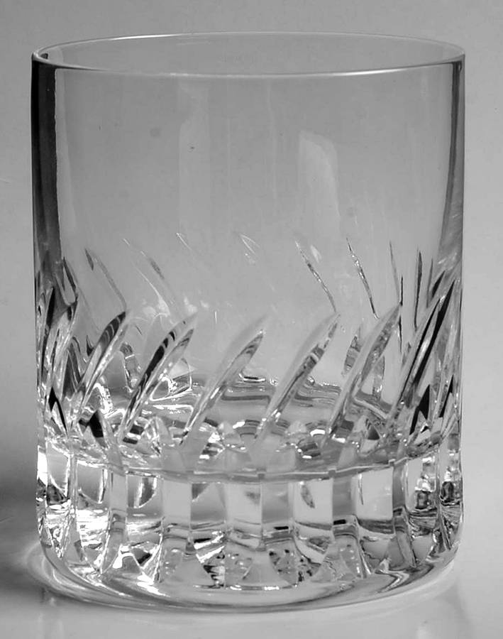 Carousel Old Fashioned by Schott-Zwiesel-1