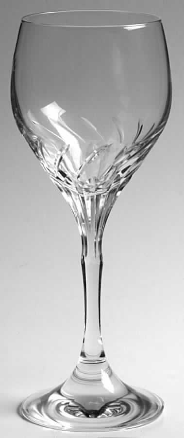 Carousel Water Goblet by Schott-Zwiesel-1