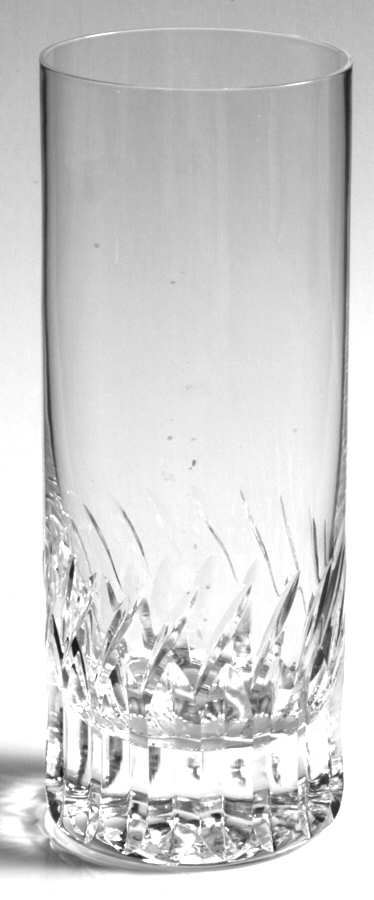 Carousel Beer Glass by Schott-Zwiesel-1