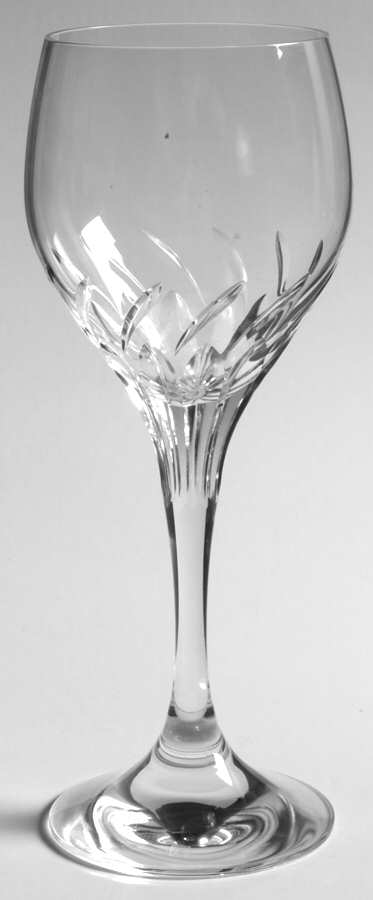 Carousel Burgundy Wine by Schott-Zwiesel-1