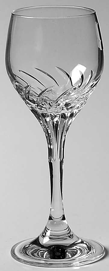Carousel Cordial Glass by Schott-Zwiesel-1