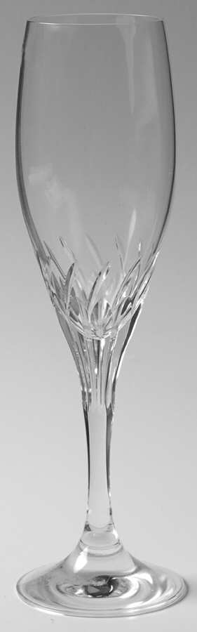 Carousel Fluted Champagne by Schott-Zwiesel-1