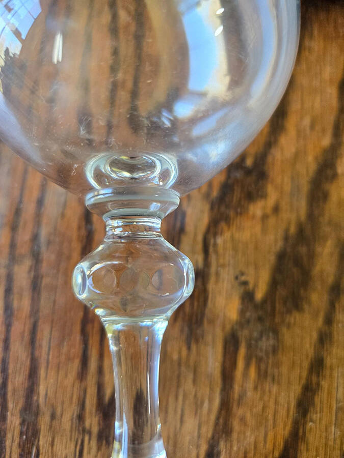 Castilla Wine Glass by Schott-Zwiesel-1