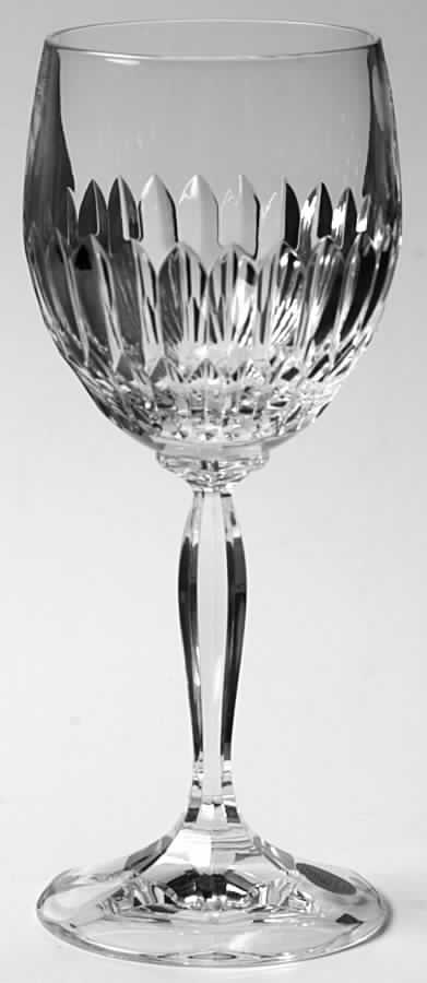 Celebration Wine Glass by Schott-Zwiesel-1