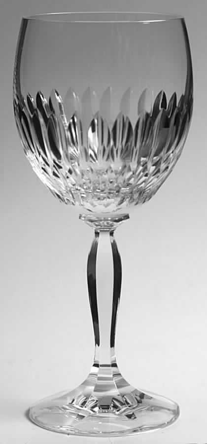 Celebration Water Goblet by Schott-Zwiesel-1
