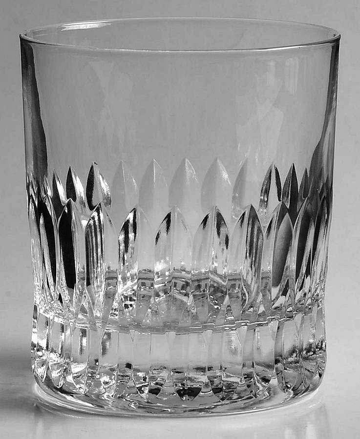 Celebration Old Fashioned by Schott-Zwiesel-1