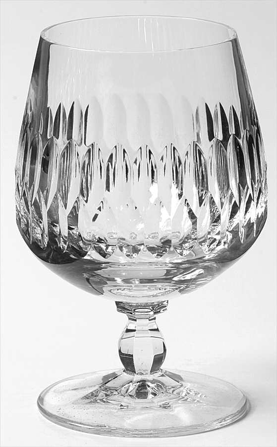 Celebration Brandy Glass by Schott-Zwiesel-1