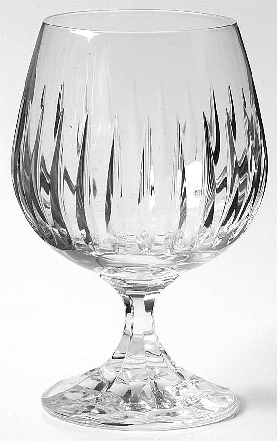 Ceremony Brandy Glass by Schott-Zwiesel-1
